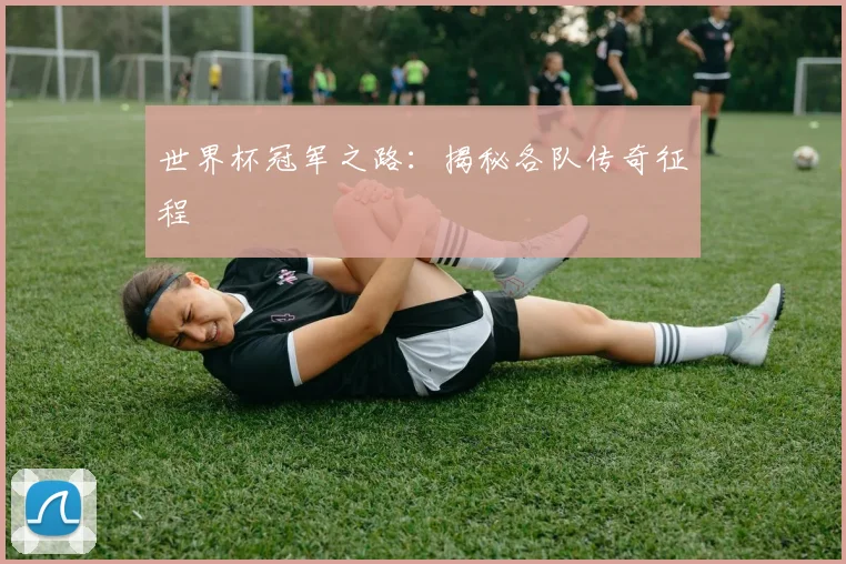 世界杯冠军之路:揭秘各队传奇征程