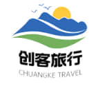 高诗蕊