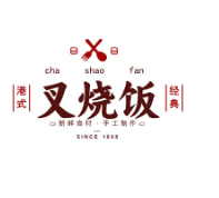 虢雁丝
